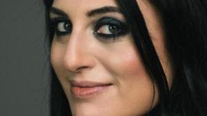 ‘La cartera’, de Francesca Giannone, arriba a Espanya