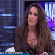 Malú en El Hormiguero