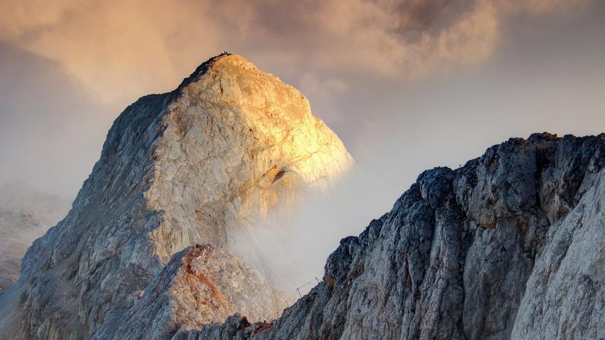 ¿Qué hacer en Eslovenia?