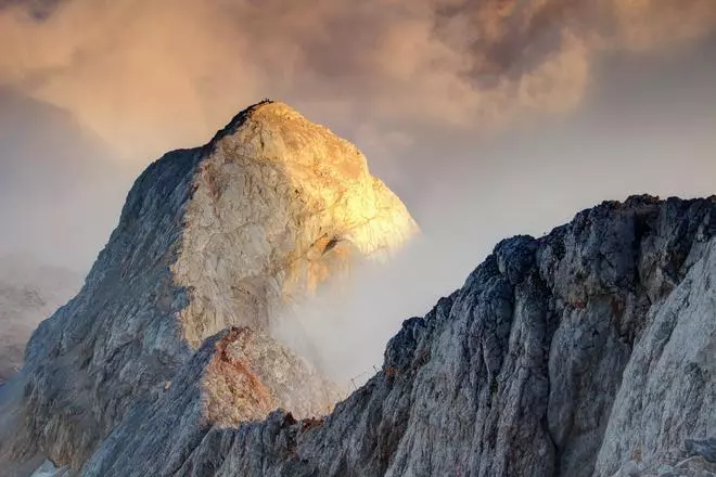 ¿Qué hacer en Eslovenia?