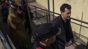 "Aquest vídeo és molt important per a mi"