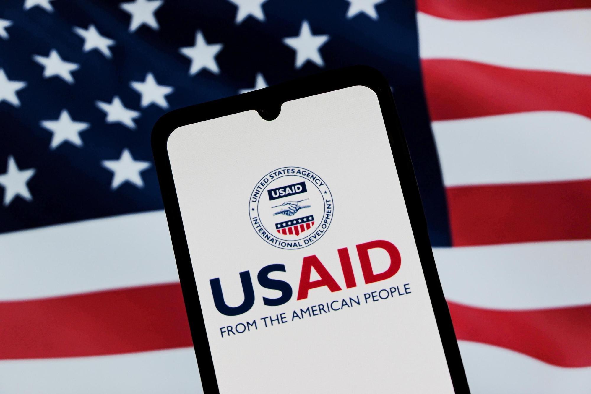 Recortes a USAID podrían causar 14 millones de muertes prevenibles, según un estudio de España – El Nuevo Día