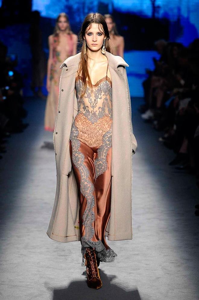 Alberta Ferretti