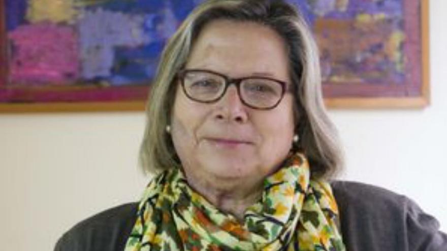 Un organismo de gestión del patrimonio saguntino