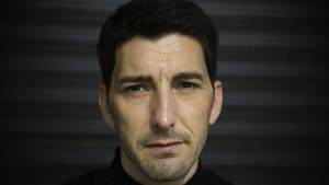L’epidemiòleg Oriol Mitjà, analitza les causes de la depressió: «Va arribar abans que la tristesa, va començar amb un càstig, un jo autocrític que em deia que ho havia de fer millor»