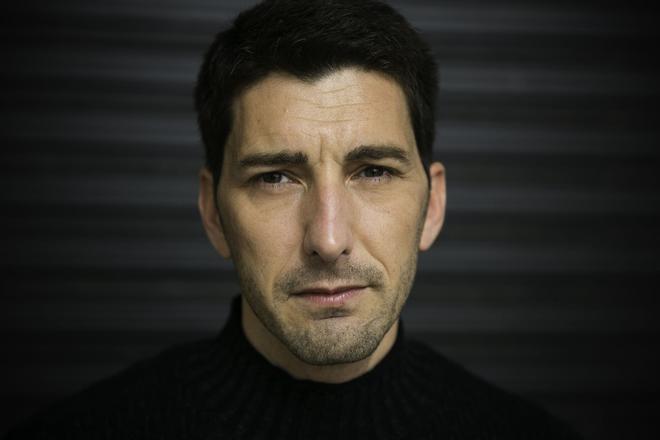 L’epidemiòleg Oriol Mitjà, analitza les causes de la depressió: «Va arribar abans que la tristesa, va començar amb un càstig, un jo autocrític que em deia que ho havia de fer millor»