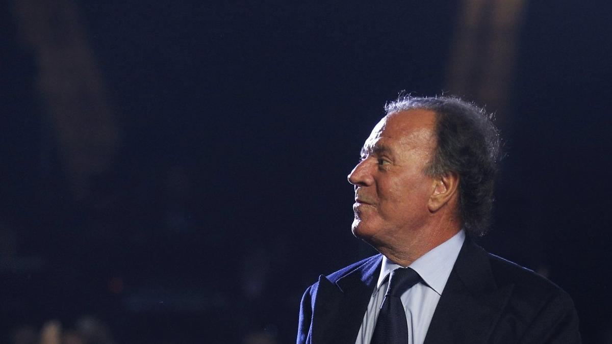 julio-iglesias