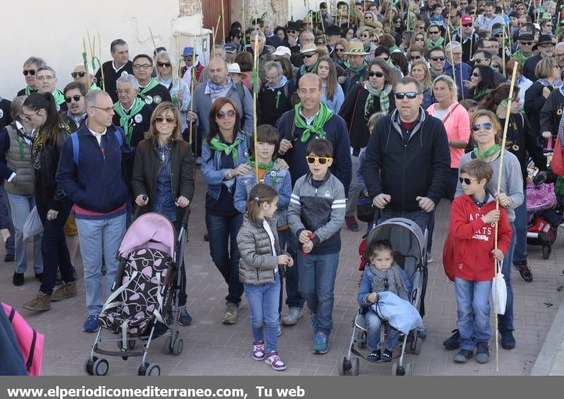 GALERÍA DE FOTOS - Romería Magdalena 2014 (4)