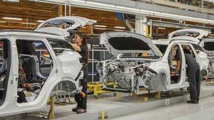 ¿Per què prosperen les economies?