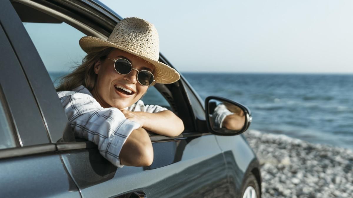 Consejos para viajar seguro en verano