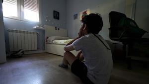 La comunitat mèdica alerta de l’abús dels xarops infantils per dormir