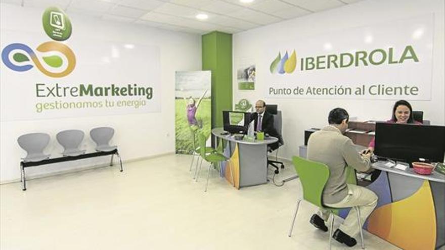 Extre Marketing, soluciones para las empresas