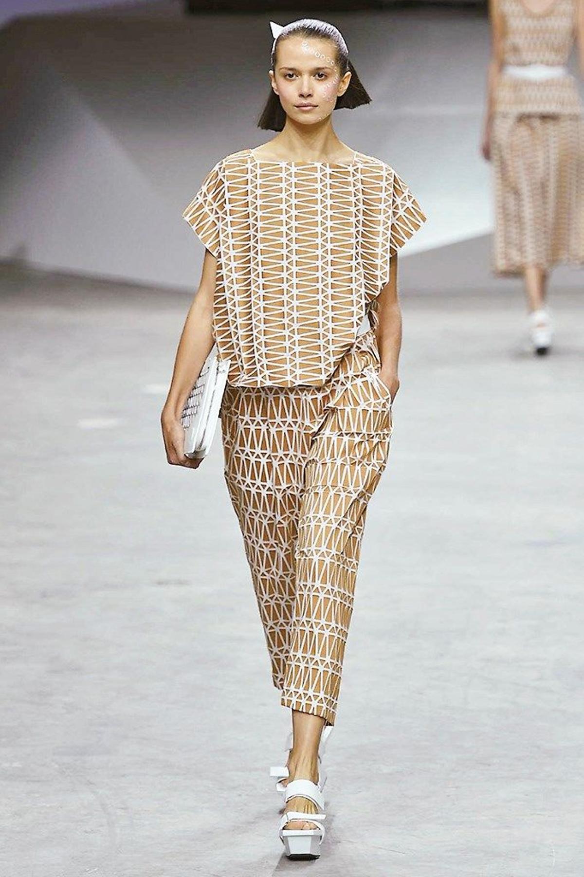 Issey Miyake