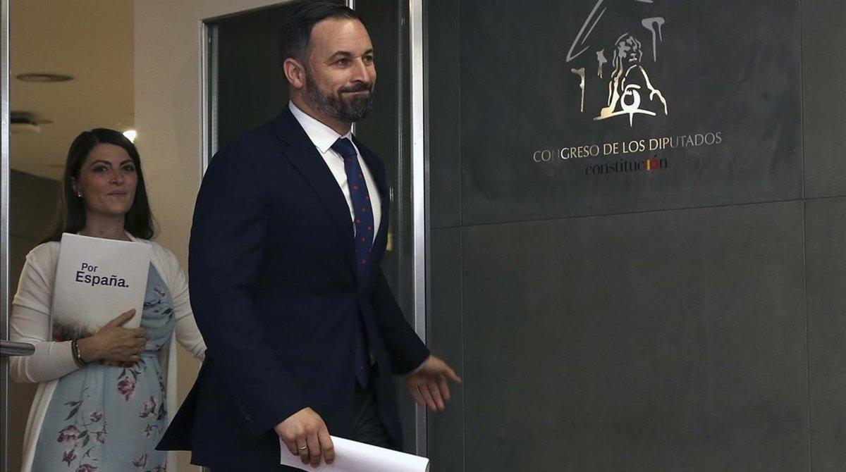 undefined48817052 castro santiago abascal190627115506 undefined48817052 castro santiago abascal190627115506