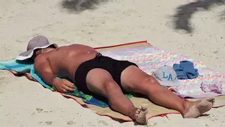 Zehn Tipps gegen Stress vor und nach dem Urlaub