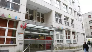 Cierra el Ateneo de La Calzada, ¿y ahora?: aquí podrás encontrar la nueva ubicación de sus servicios