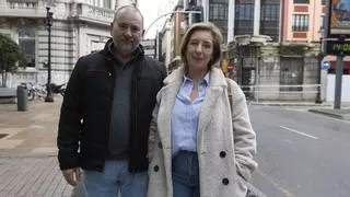 Loas al avance para un edificio "icónico" de Gijón: el desbloqueo de la reforma del histórico inmueble de Manuel del Busto en Los Moros