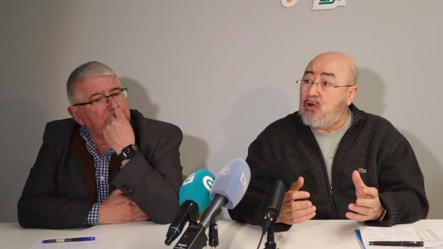 Cártel de la leche: Unións Agrarias llama a los ganaderos a sumarse a una demanda millonaria