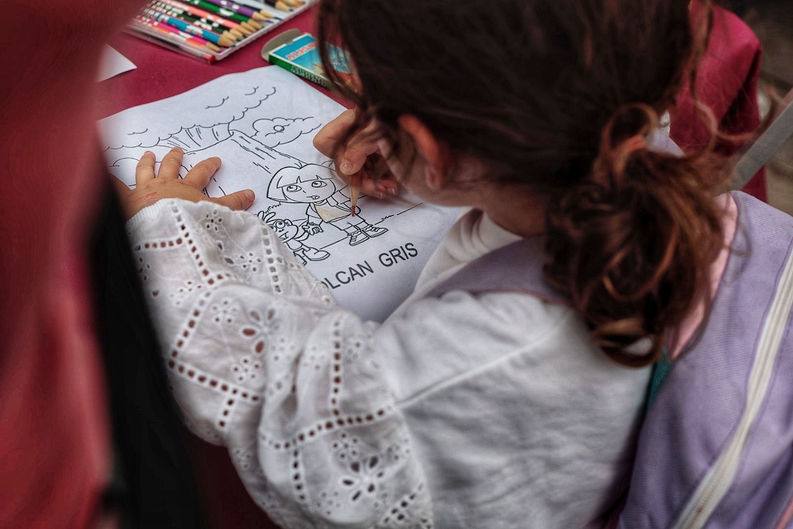 XIX Feria de la Ciencia de La Orotava