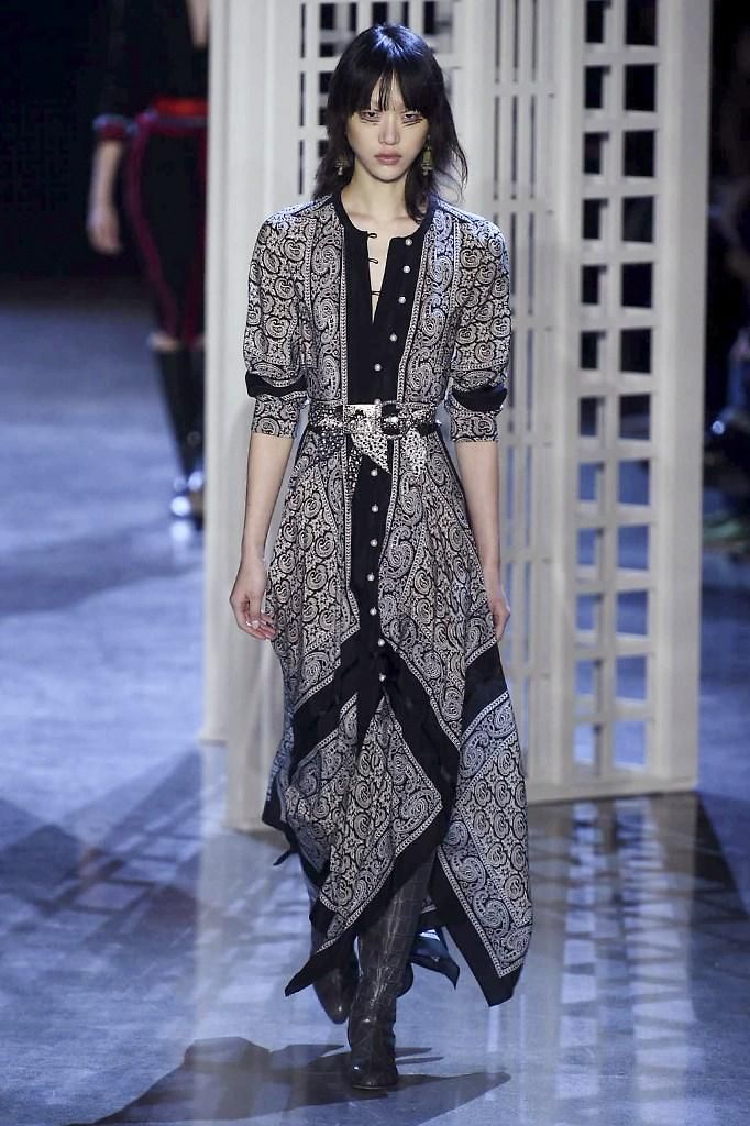 Altuzarra