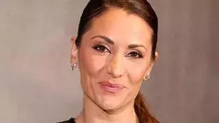 Nagore Robles desvela quién le ayudó a superar su ruptura con Sandra Barneda: 'Estaba completamente rota'