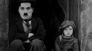 Chaplin, gitano: cómo una misteriosa carta condiciona la forma en que vemos la obra del universal Charlot