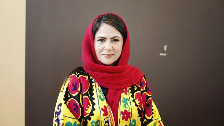 Asian Film Festival de Barcelona: El cine asiático que viene