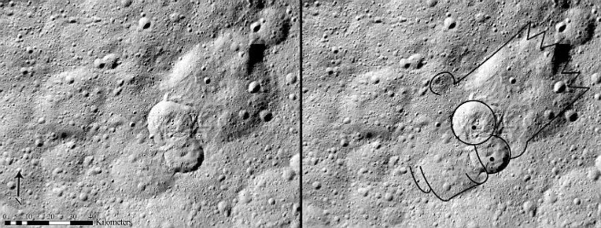 bartceres