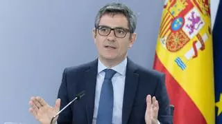 Sánchez lanza un ultimátum al PP para renovar el CGPJ y propone un nuevo encuentro