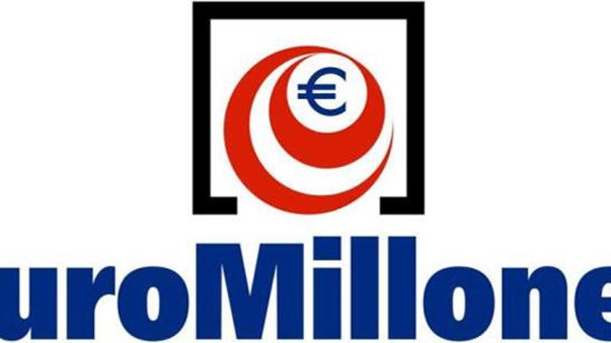 Euromillones: resultados del viernes 27 de octubre de 2017.