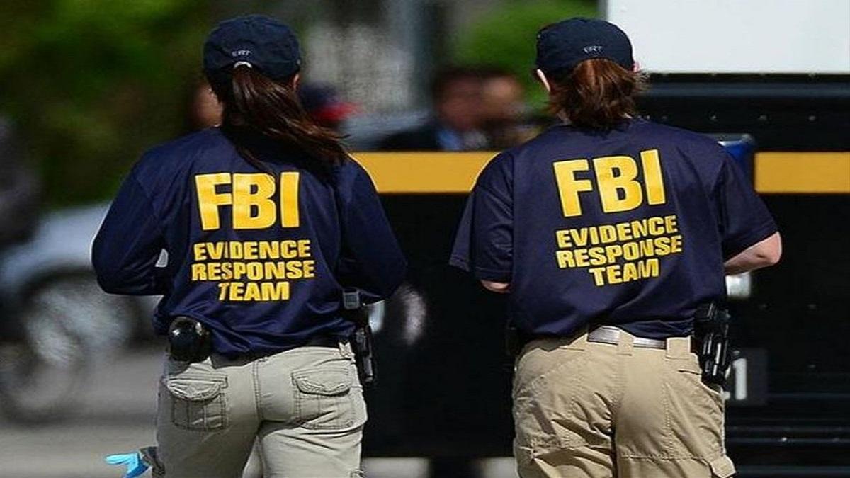 El FBI investiga amaños en las partidas de Counter-Strike