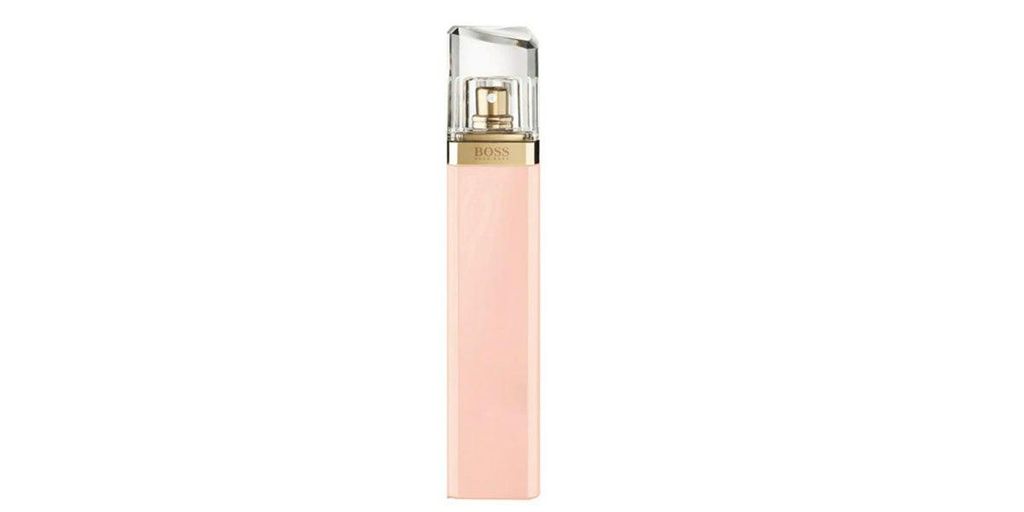 Los perfumes más vendidos del otoño