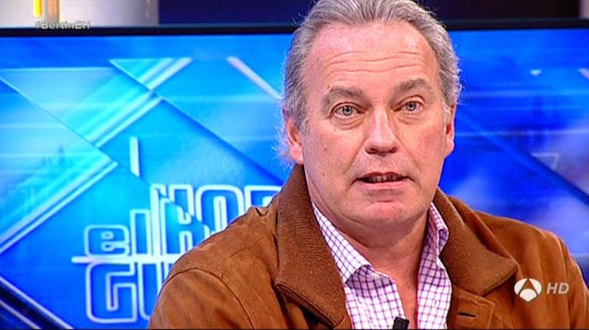 Tu i jo som tres. Per Ferran Monegal.