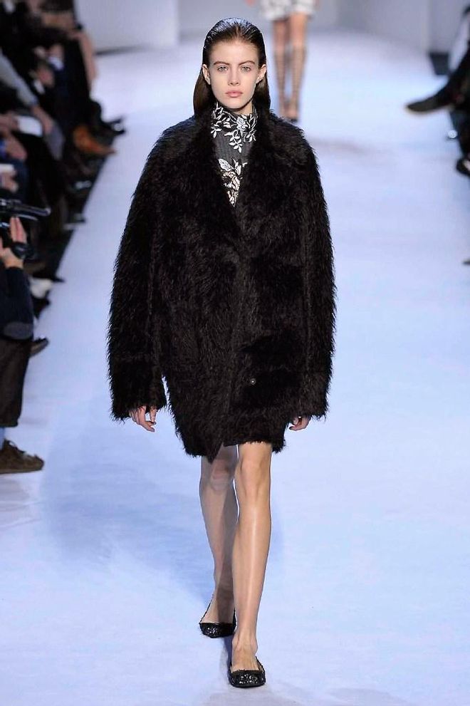 Giambattista Valli
