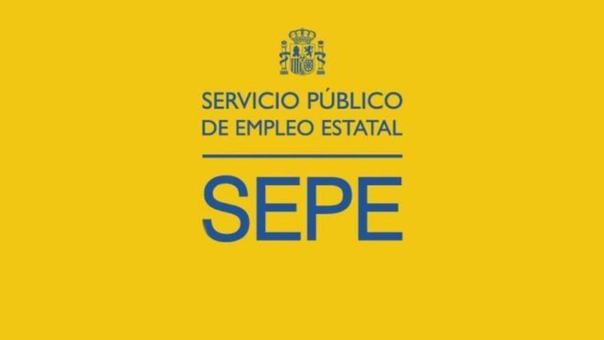Regalazo del SEPE: 500 euros de ayuda con solo 90 días de trabajo y este requisito