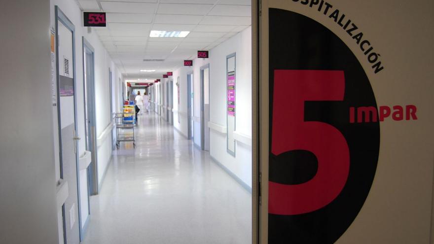 Canary Islands University Hospital Launches First Atopic Dermatitis School