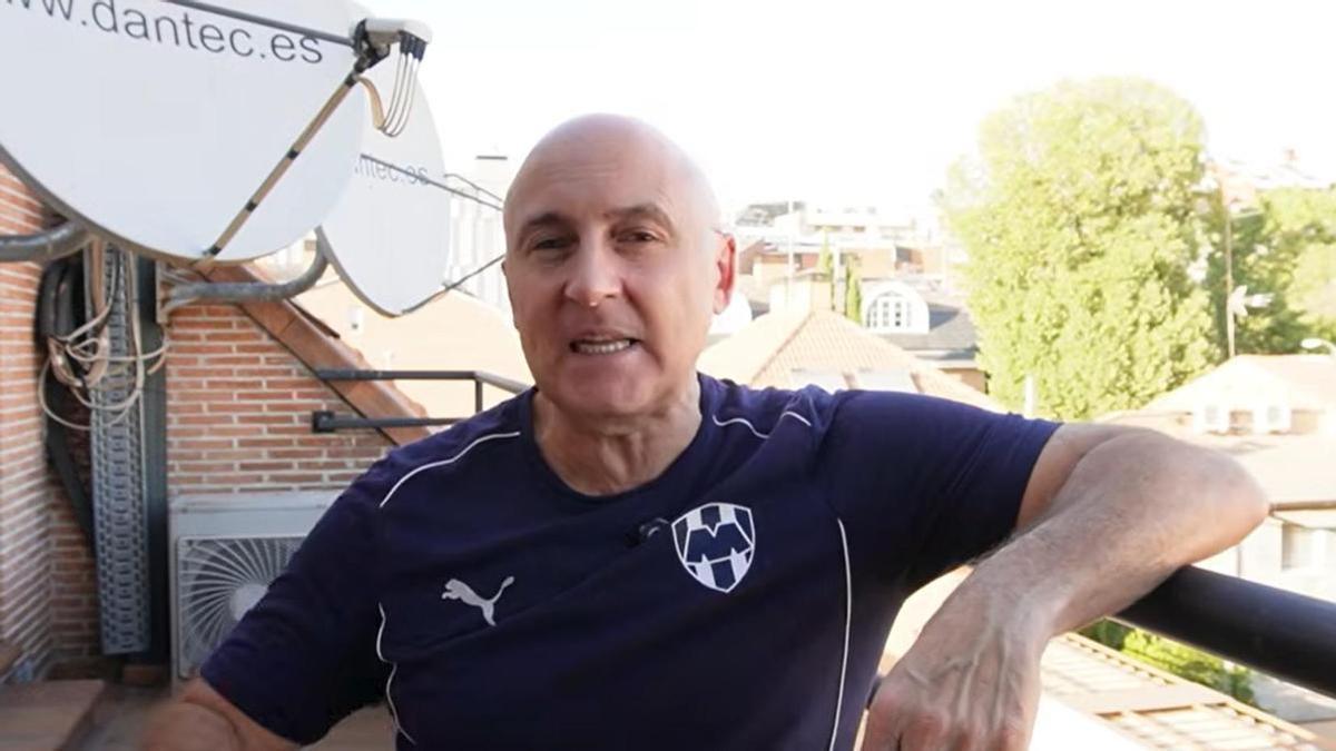 Maldini, sobre Lamine Yamal: «Es devastador» – SPORT