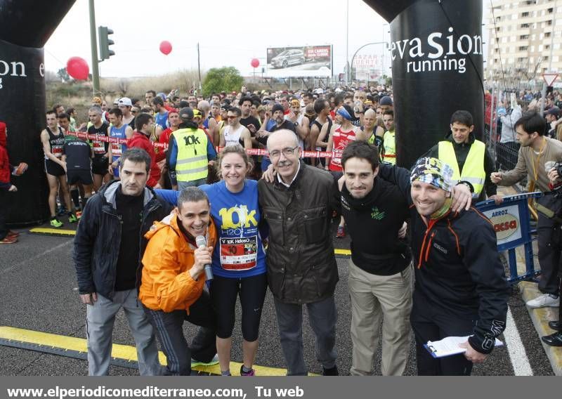 GALERIA DE IMÁGENES -  Carrera 10k - H2O 4/4