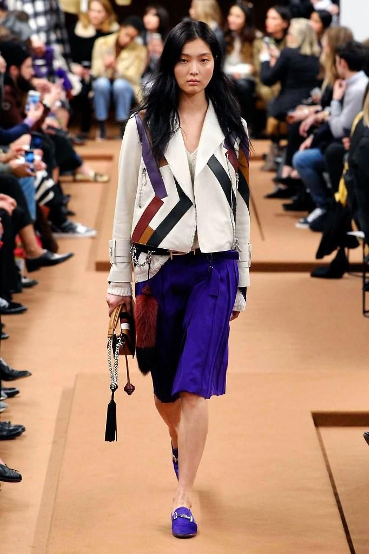 Tod's