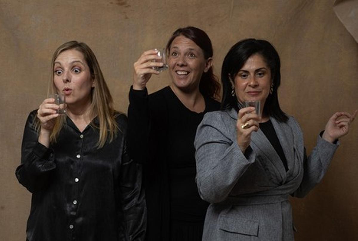 Detalle de '3 de 40'