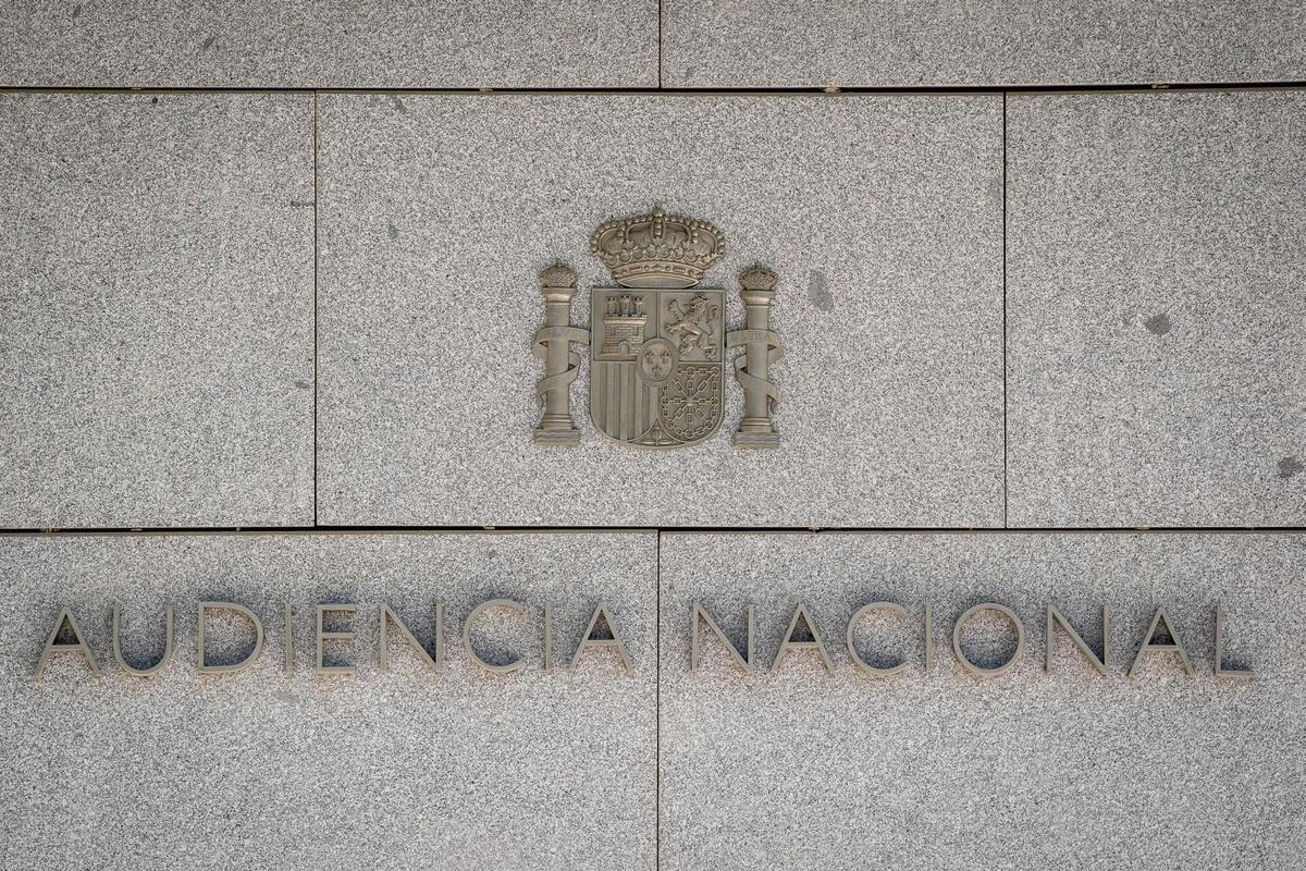 L’Audiència Nacional pregunta a la Guàrdia Civil per l’alerta a Ceuta