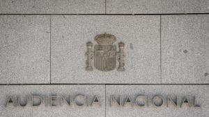 L’Audiència Nacional pregunta a la Guàrdia Civil per l’alerta a Ceuta