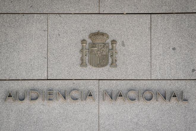 El juez del caso Leire Díez imputa al exdirector de la Guardia Civil Leonardo Marcos