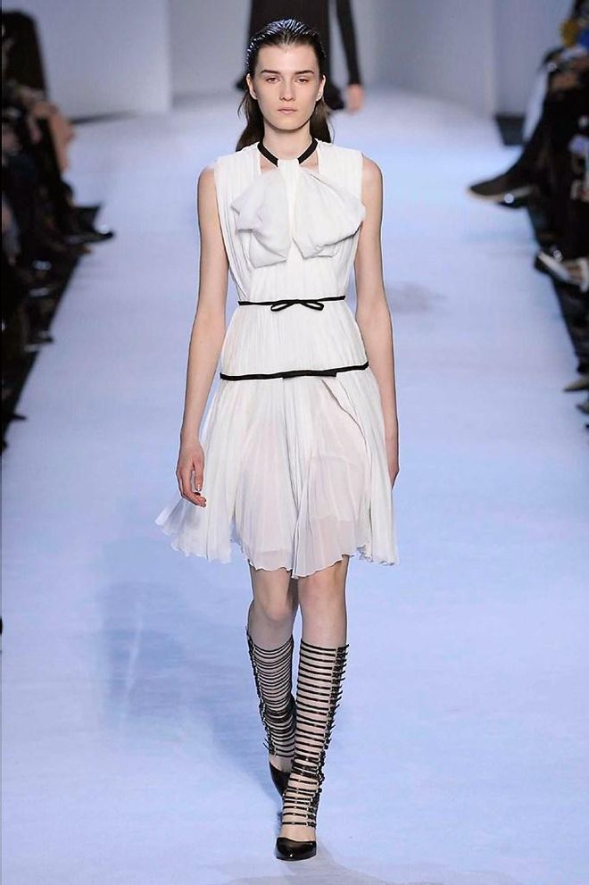 Giambattista Valli