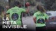 EL PERIÓDICO presenta el documental La meta invisible: Cómo el deporte ayudó a una persona ciega a recuperar la ilusión’