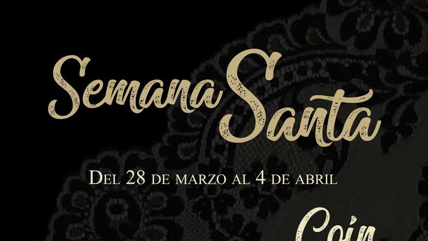 Semana santa