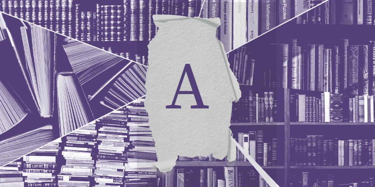 PortadaLibrosDelMes Abril 1024x512