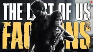 The Last of Us Factions estaba al 80% de su desarrollo: un exjefazo de Naughty Dog revela la triste realidad
