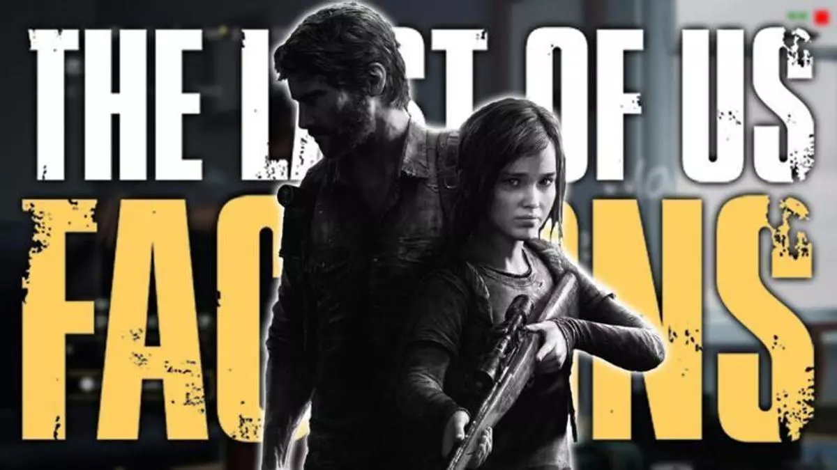 The Last of Us Factions estaba al 80% de su desarrollo: un exjefazo de Naughty Dog revela la triste realidad