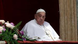 ¿Religió romantitzada?